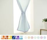 ����ץ��̵�Ϥ�UV���å�99������졼�����ե������ƥ�֥���ץߥ��