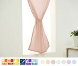 ����ץ��̵�Ϥ�UV���å�99������졼�����ե������ƥ�֥���ץԥ�