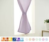 ����ץ��̵�Ϥ�UV���å�99������졼�����ե������ƥ�֥���ץѡ��ץ�