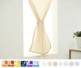 ����ץ��̵�Ϥ�UV���å�99������졼�����ե������ƥ�֥���ץ�������