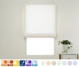 ����ץ��̵�Ϥ�UV���å�99������졼�������ޥ󥷥����ɡ֥���ץۥ磻��