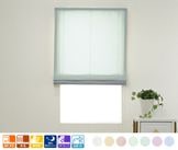 ����ץ��̵�Ϥ�UV���å�99������졼�������ޥ󥷥����ɡ֥���ץߥ��