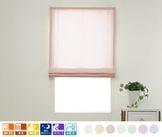 ����ץ��̵�Ϥ�UV���å�99������졼�������ޥ󥷥����ɡ֥���ץԥ�