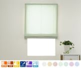 �����ΤΤߡۥ���ץ��̵�Ϥ�UV���å�99������졼�������ޥ󥷥����ɡ֥���ץ��꡼����㤤�ؤ��ѡ�