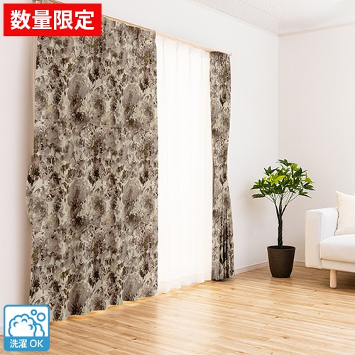 ���̸���Ǥ��㤤�����ʤΥɥ졼�ץ����ƥ� CT3040GY ���졼