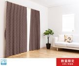 ���̸���Ǥ��㤤�����ʤΥɥ졼�ץ����ƥ� CT3041WI �磻�� ���Ĥ�Ϥ�