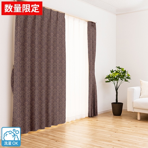 ���̸���Ǥ��㤤�����ʤΥɥ졼�ץ����ƥ� CT3041WI �磻�� ���Ĥ�Ϥ�