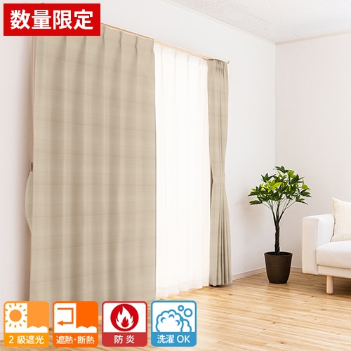 ���̸���Ǥ��㤤�����ʤ��ɱ�2��׸������ƥ� CT9299BE �١����� ���Ĥ�Ϥ�