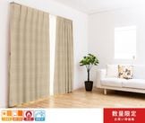 ���̸���Ǥ��㤤�����ʤ��ɱ�2��׸������ƥ� CT9299BE �١����� ���Ĥ�Ϥ�