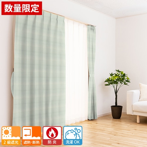 ���̸���Ǥ��㤤�����ʤ��ɱ�2��׸������ƥ� CT9299BGN �֥롼���꡼��