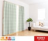 ���̸���Ǥ��㤤�����ʤ��ɱ�2��׸������ƥ� CT9299BGN �֥롼���꡼��