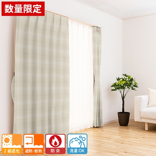 ���̸���Ǥ��㤤�����ʤ��ɱ�2��׸������ƥ� CT9299IV �����ܥ꡼ ���Ĥ�Ϥ�