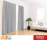 ���̸���Ǥ��㤤�����ʤ�2��׸������ƥ� CT9288GY ���졼