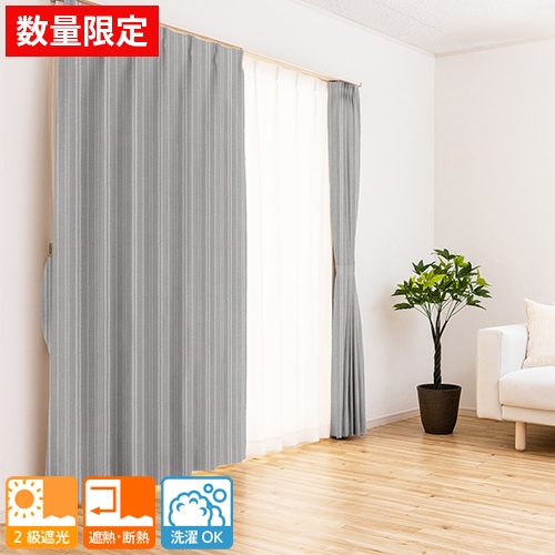 ���̸���Ǥ��㤤�����ʤ�2��׸������ƥ� CT9288GY ���졼