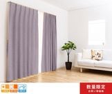 ���̸���Ǥ��㤤�����ʤ�2��׸������ƥ� CT9289PU �ѡ��ץ� ���Ĥ�Ϥ�