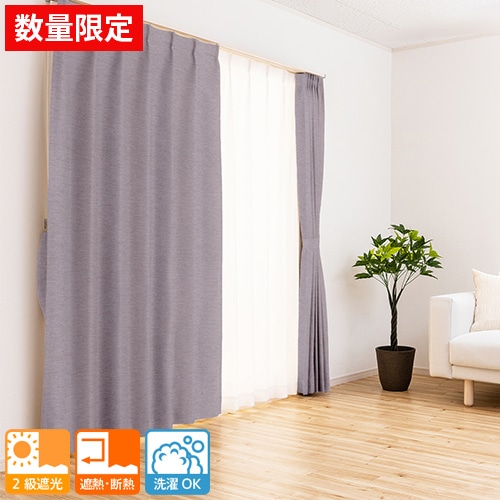 ���̸���Ǥ��㤤�����ʤ�2��׸������ƥ� CT9289PU �ѡ��ץ� ���Ĥ�Ϥ�