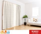 ���̸���Ǥ��㤤�����ʤ�2��׸������ƥ� CT9290WH �ۥ磻��