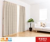 ���̸���Ǥ��㤤�����ʤ�2��׸������ƥ� CT9290BE �١�����