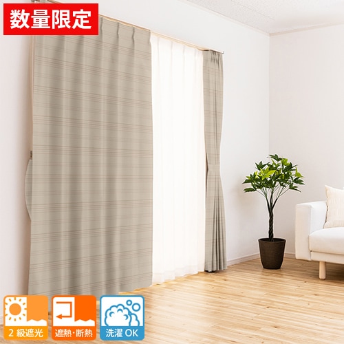 ���̸���Ǥ��㤤�����ʤ�2��׸������ƥ� CT9290BE �١�����