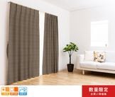 ���̸���Ǥ��㤤�����ʤ�2��׸������ƥ� CT9290BR �֥饦��