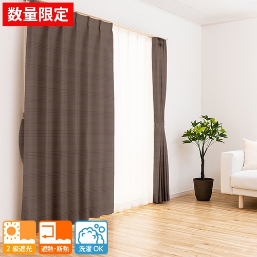 ���̸���Ǥ��㤤�����ʤ�2��׸������ƥ� CT9290BR �֥饦��