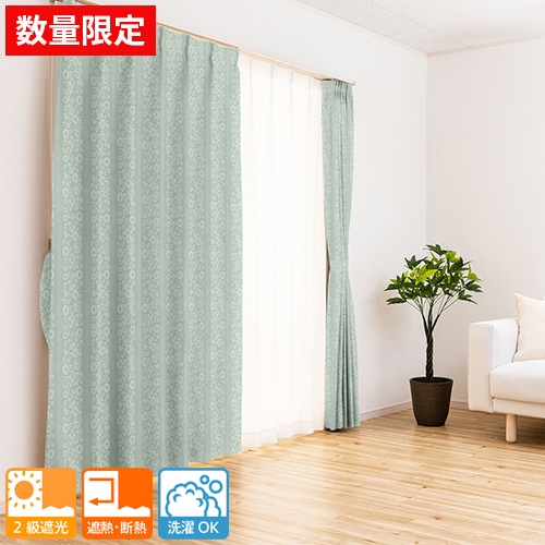 ���̸���Ǥ��㤤�����ʤ�2��׸������ƥ� CT9291BL �֥롼