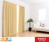 ���̸���Ǥ��㤤�����ʤ�2��׸������ƥ� CT9292YE �������� ���Ĥ�Ϥ�