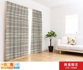���̸���Ǥ��㤤�����ʤ�2��׸������ƥ� CT9294GY ���졼 ���Ĥ�Ϥ�