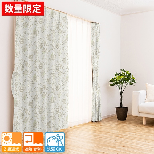 ���̸���Ǥ��㤤�����ʤ�2��׸������ƥ� CT9295GY ���졼