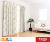 ���̸���Ǥ��㤤�����ʤ�2��׸������ƥ� CT9295GY ���졼