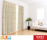 ���̸���Ǥ��㤤�����ʤ�2��׸������ƥ� CT9296GN ���꡼�� ���Ĥ�Ϥ�