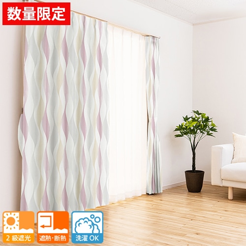 ���̸���Ǥ��㤤�����ʤ�2��׸������ƥ� CT9297RO ������