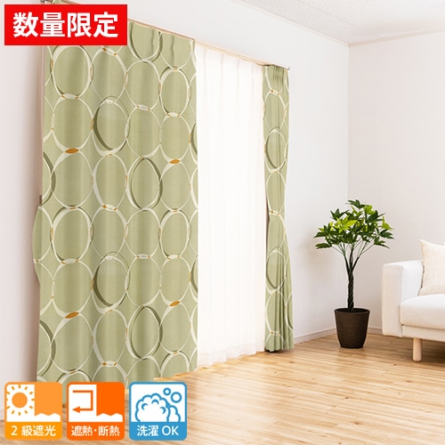 ���̸���Ǥ��㤤�����ʤ�2��׸������ƥ� CT9298BE �١����� ���Ĥ�Ϥ�