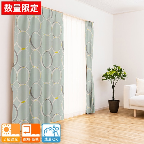 ���̸���Ǥ��㤤�����ʤ�2��׸������ƥ� CT9298BL �֥롼 ���Ĥ�Ϥ�