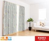 ���̸���Ǥ��㤤�����ʤ�2��׸������ƥ� CT9298BL �֥롼 ���Ĥ�Ϥ�