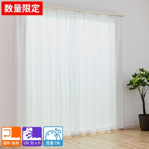 ���̸���Ǥ��㤤�����ʤΥ졼�������ƥ� CT5245WH �ۥ磻��