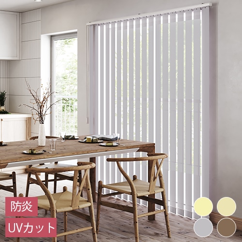 ���������С�������֥饤��ɡ֥��������ɱ꥿���� UV���å� �θ� Ĵ�� �����ƥ�졼��˴�ñ���� ����OK