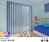 ���������С�������֥饤��ɡ֥ͥ���׼׸������� 2��׸� UV���å� �θ� Ĵ��