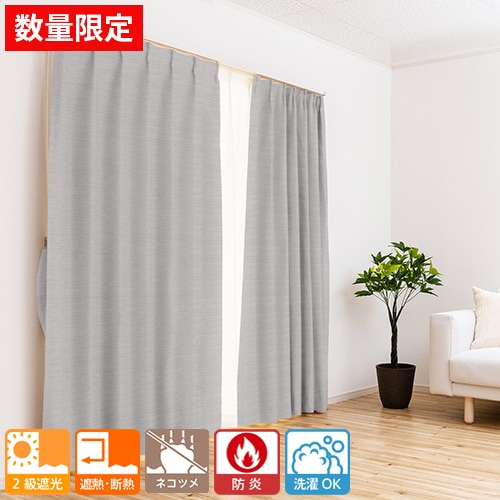 ���̸���Ǥ��㤤�����ʤ��ɱ�2��׸������ƥ� CT9303LGY �饤�ȥ��졼