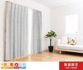 ���̸���Ǥ��㤤�����ʤ��ɱ�2��׸������ƥ� CT9305LGY �饤�ȥ��졼