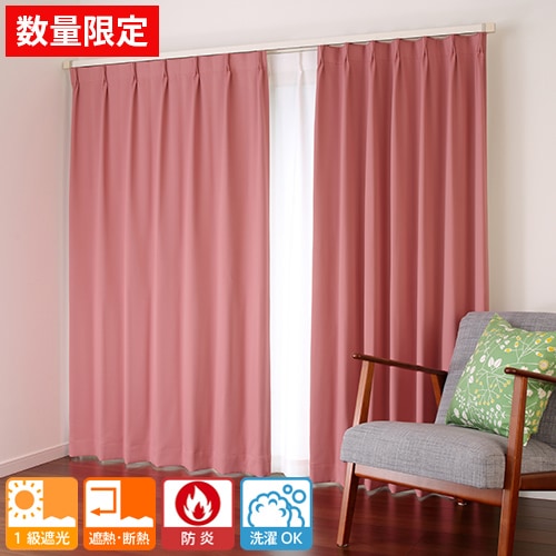 ���̸���Ǥ��㤤�����ʤ��ɱ�1��׸������ƥ� CT9055RO ������