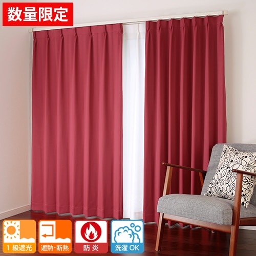 ���̸���Ǥ��㤤�����ʤ��ɱ�1��׸������ƥ� CT9055RE ��å�