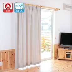 ʤΤ褦ʥå̵Ϥɱꥫƥʥ졼