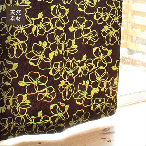 �������̲�Ĵ���� �ʡʥ��åȥ��100�󥫡��ƥ�ʥ������֥饦���