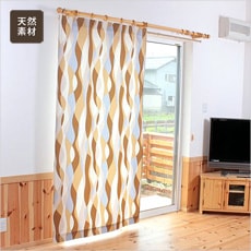 �������̲�Ĵ���ȥ饤�� �ʡʥ��åȥ��100�� �����ƥ�ʥ١������