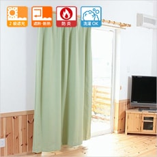 ׸Ψ99.99 1׸ɱꥫƥ ̵ϡʥ꡼