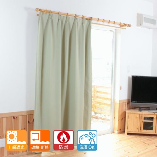 �׸�Ψ99.99�� 1��׸��ɱꥫ���ƥ� ̵�ϡʥ��꡼���