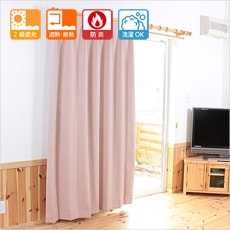 ׸Ψ99.99 1׸ɱꥫƥ ̵ϡʥԥ󥯡