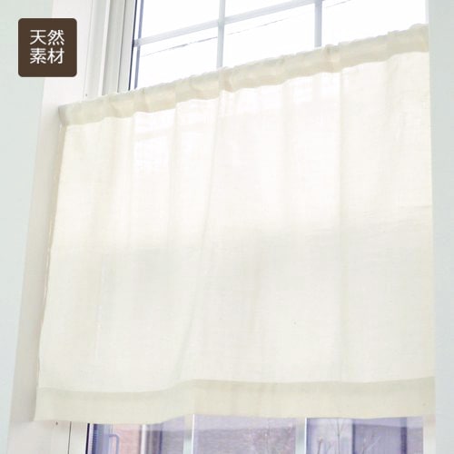 ̵�� �ʡʥ��åȥ��100����֥륬���� �졼�����ե������ƥ�ʥ��ʥ�� ����̵��