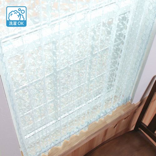 �ɤ��夦Ĵ ���塼��졼�����ե������ƥ�ʥ֥롼�� ����̵��